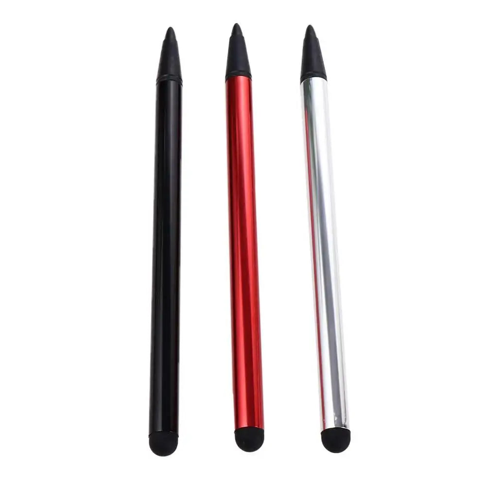 🎨 ARTIST ON A BUDGET! Universal Stylus Pen - $7 Precision for Every Device ✍️