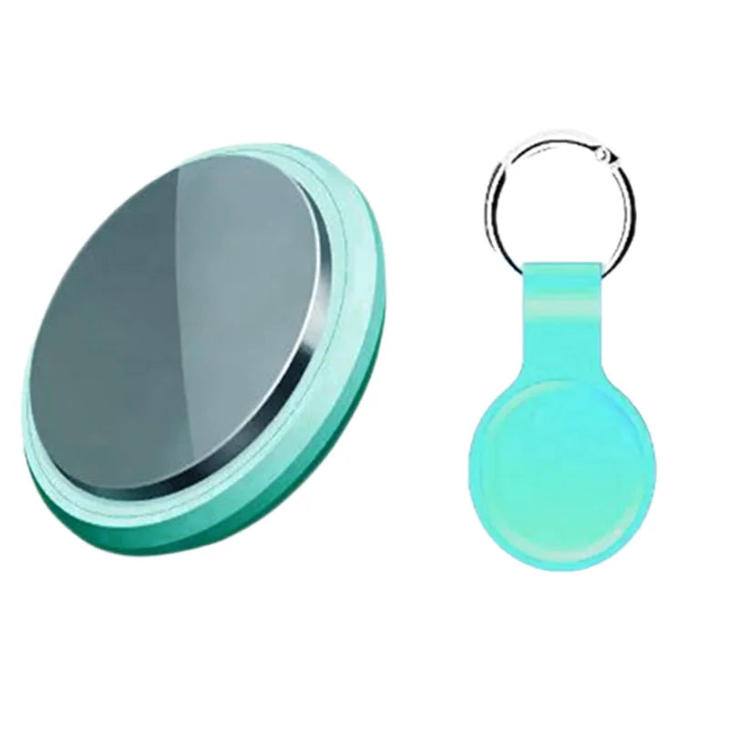 Mini Bluetooth GPS Tracker – Anti Lost Device