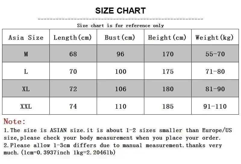 Men's Athletic Tank Top - Sleeveless Gym Workout Vest for Fitness & Training