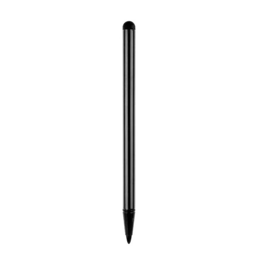 🎨 ARTIST ON A BUDGET! Universal Stylus Pen - $7 Precision for Every Device ✍️