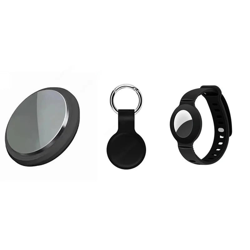Mini Bluetooth GPS Tracker – Anti Lost Device