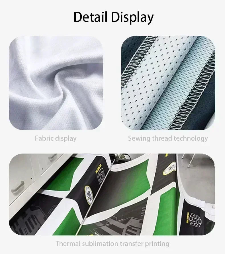 Neymar Special Edition Soccer Jersey - Quick-Dry Sports Shirt