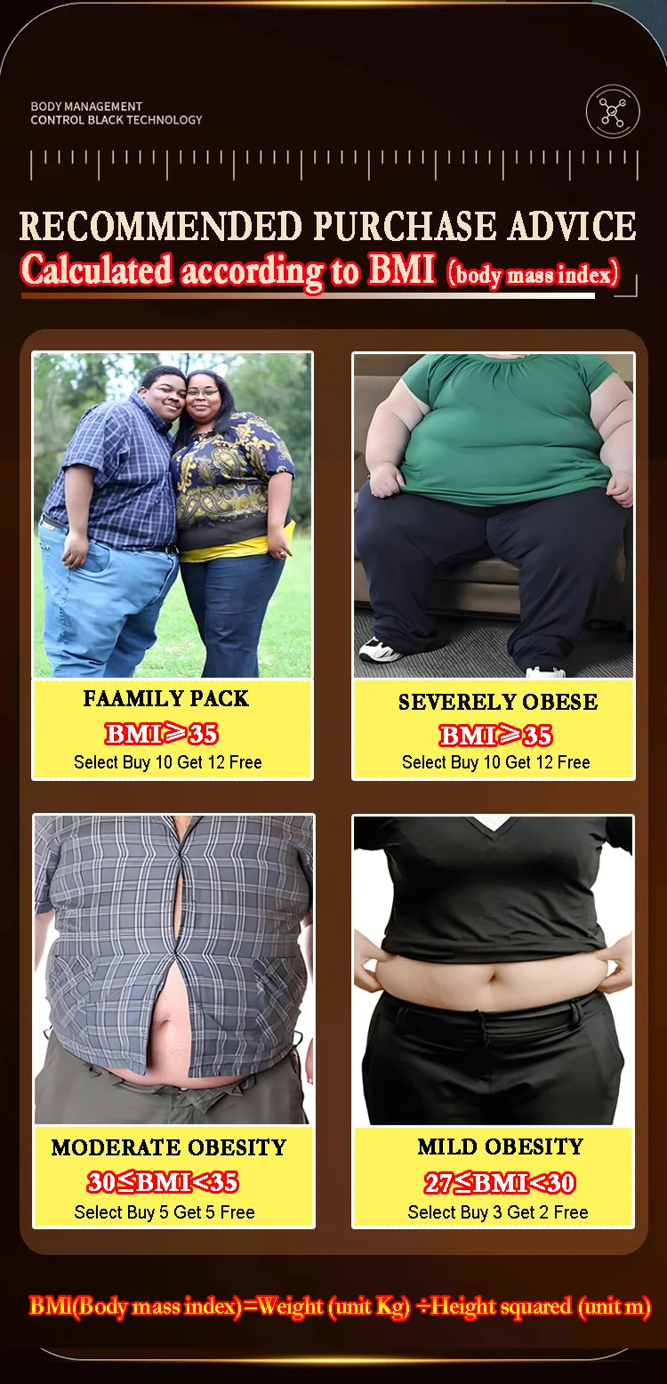 Natural Weight Loss Oil - Belly Fat Burning Cream with Green Tea & Grape Extract