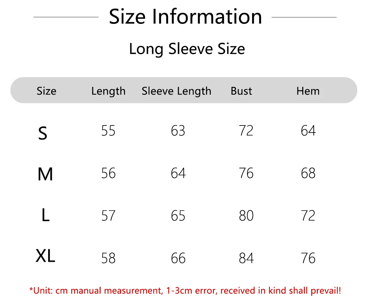 Women's Long Sleeve Athletic Shirt - Quick-Dry Workout Top for Yoga, Gym & Running