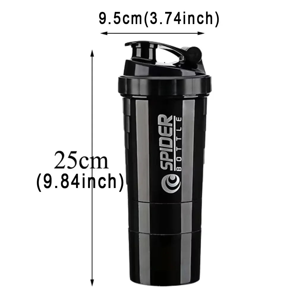 USB Rechargeable Water Bottle Pump - 5 Gallon Automatic Electric Dispenser