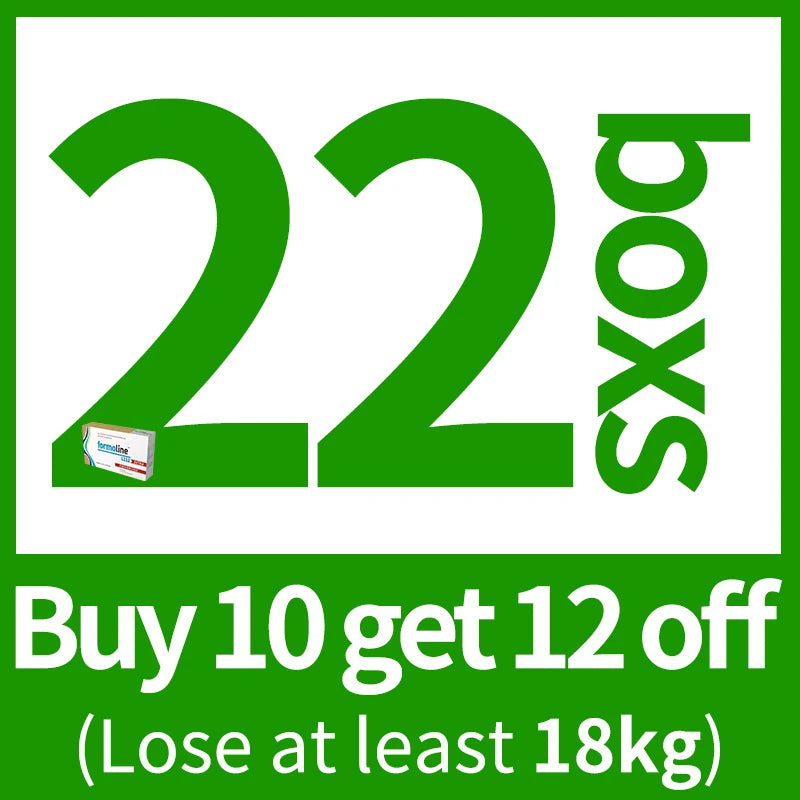 7-Day Fast Slimming Belt System - Waist & Body Shaping for Weight Loss & Toning