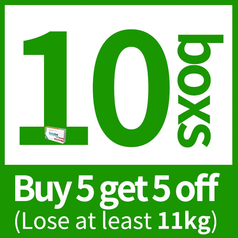 7-Day Fast Slimming Belt System - Waist & Body Shaping for Weight Loss & Toning