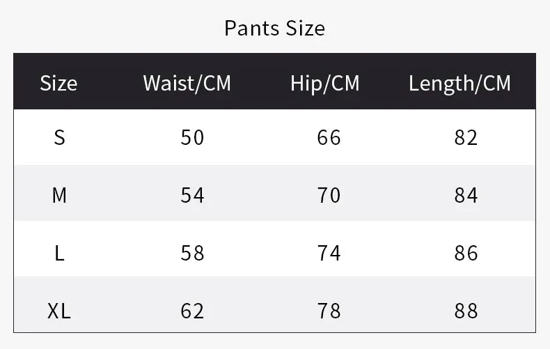 Women's 2-Piece Yoga Set - Crop Top & High Waist Leggings for Gym & Fitness