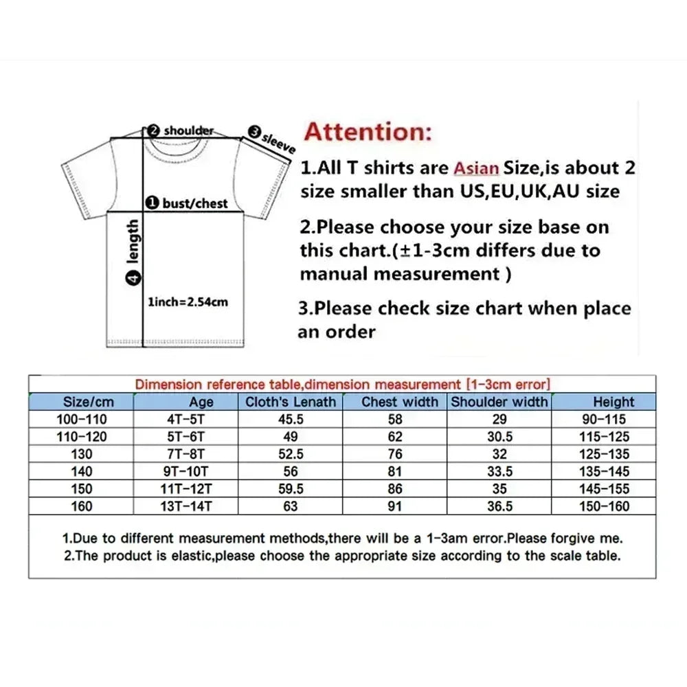 2026 Special Edition Football Shirt - Quick-Dry Training Jersey
