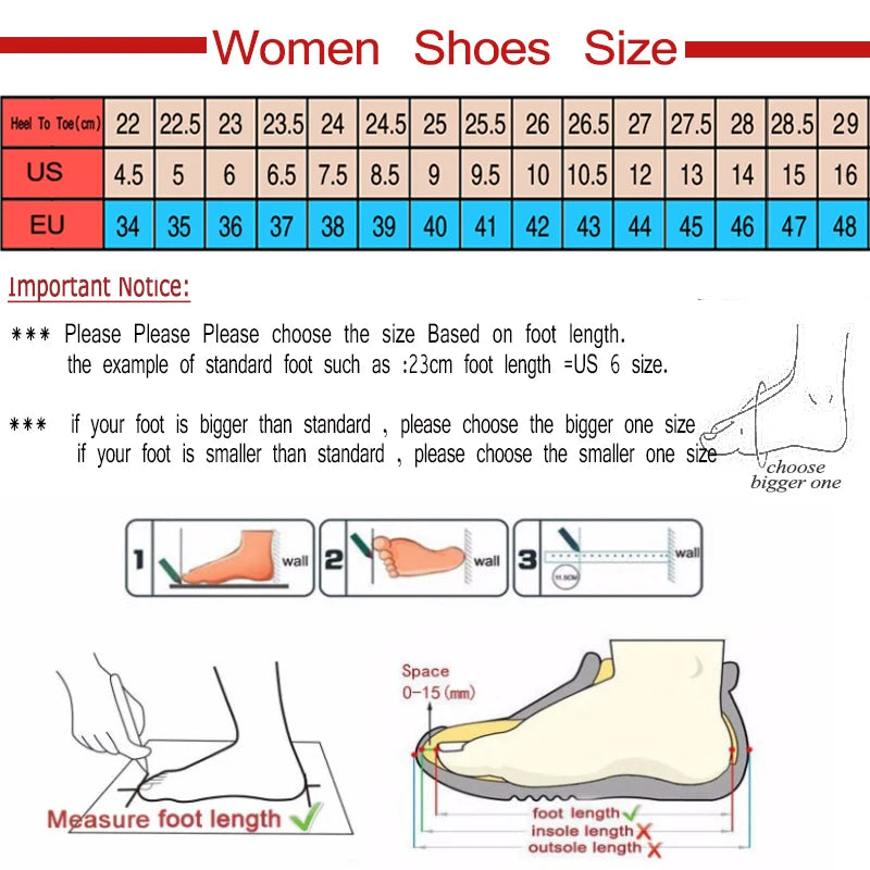 Women’s Slip-On Sneakers – Comfortable Casual Sports Shoes
