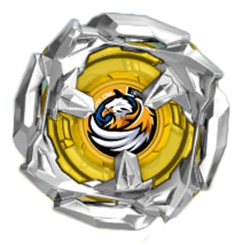 Beyblade Spinning Top – Battle Toy for Kids