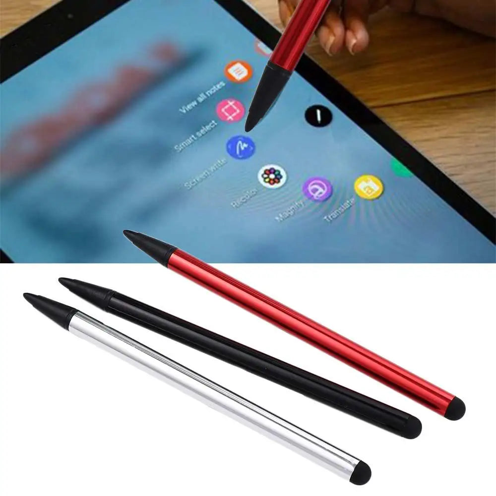 🎨 ARTIST ON A BUDGET! Universal Stylus Pen - $7 Precision for Every Device ✍️