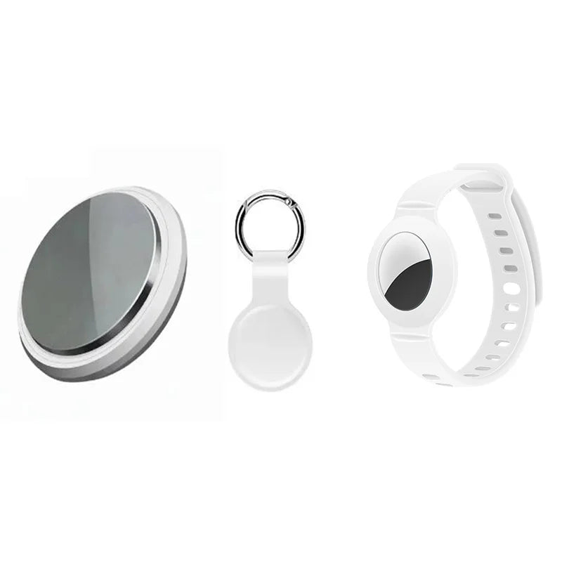 Mini Bluetooth GPS Tracker – Anti Lost Device