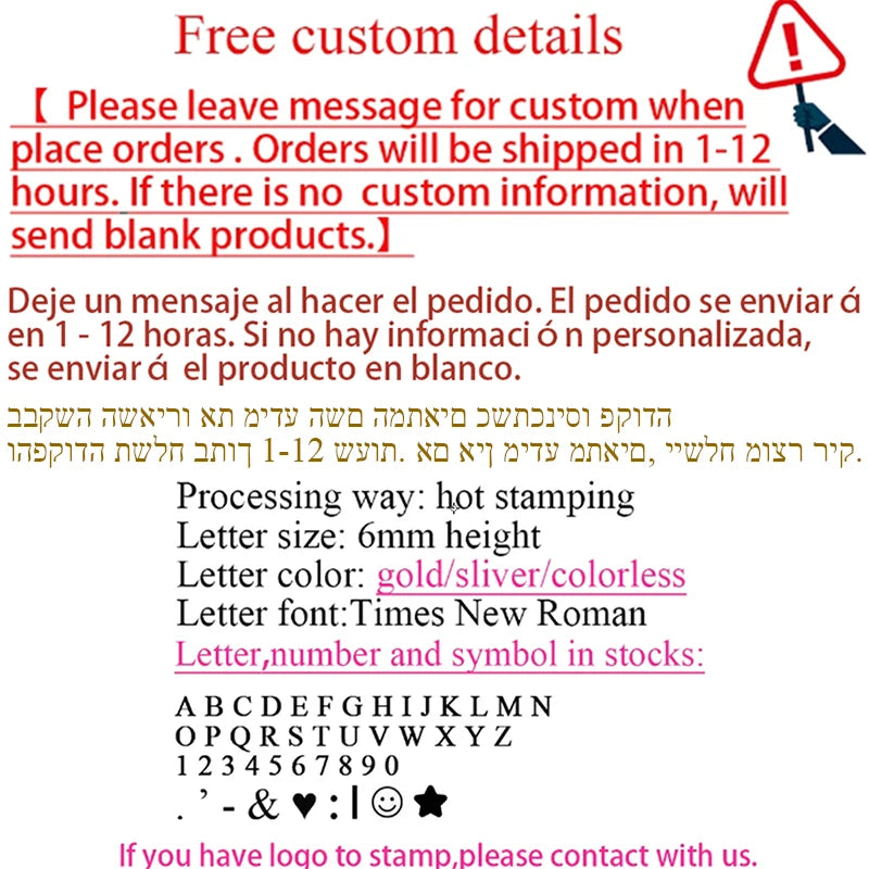 Custom Logo Leather Card Holder – Slim Wallet