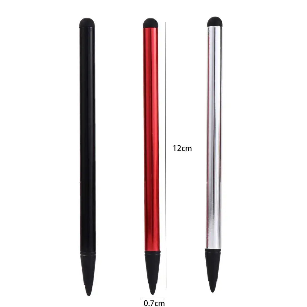 🎨 ARTIST ON A BUDGET! Universal Stylus Pen - $7 Precision for Every Device ✍️