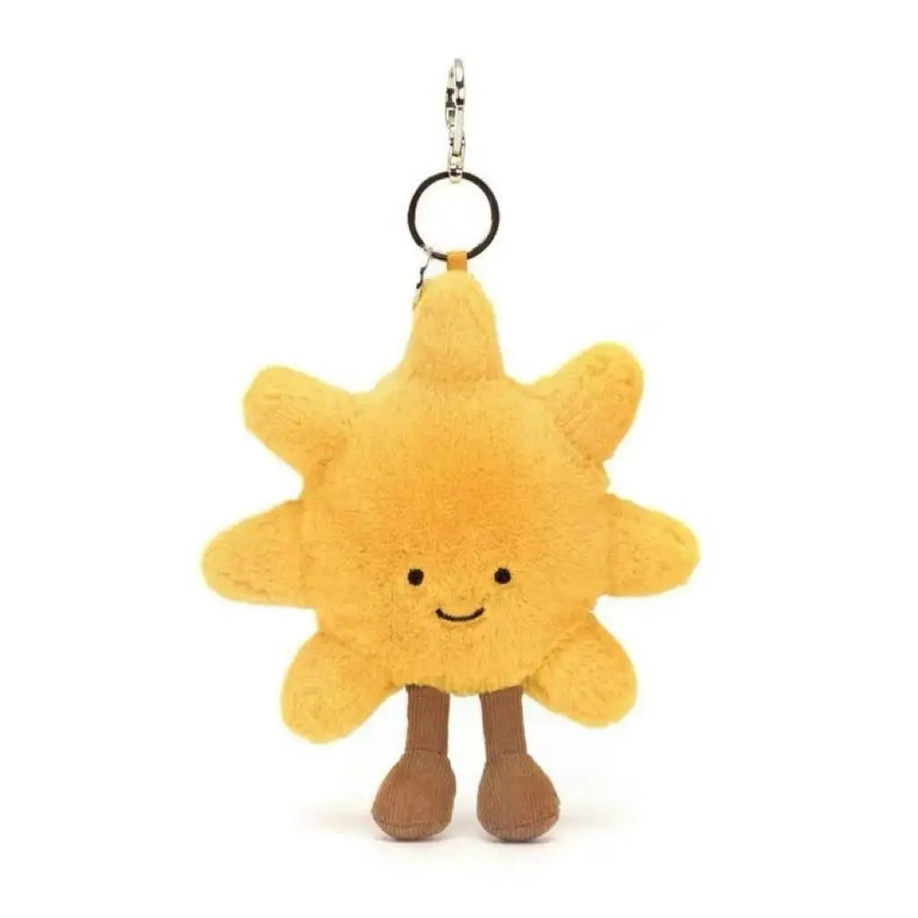 Fun Doll Pendants Balls  Animals Popular Collection Plush Dolls Toy Decorations Car Decorations Birthday Valentine's Day Gifts