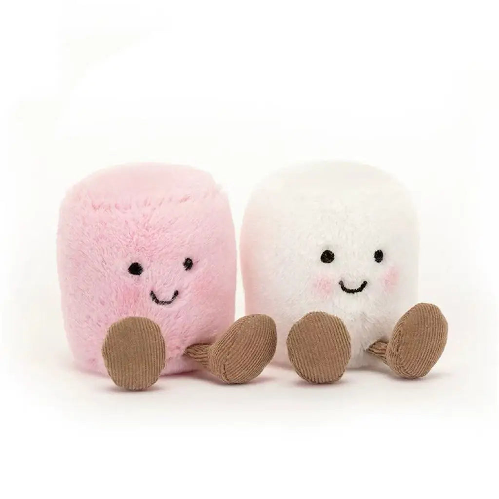 Fun Doll Pendants Balls  Animals Popular Collection Plush Dolls Toy Decorations Car Decorations Birthday Valentine's Day Gifts