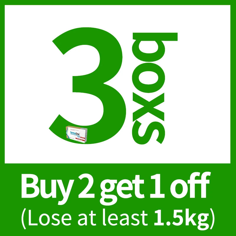 7-Day Fast Slimming Belt System - Waist & Body Shaping for Weight Loss & Toning