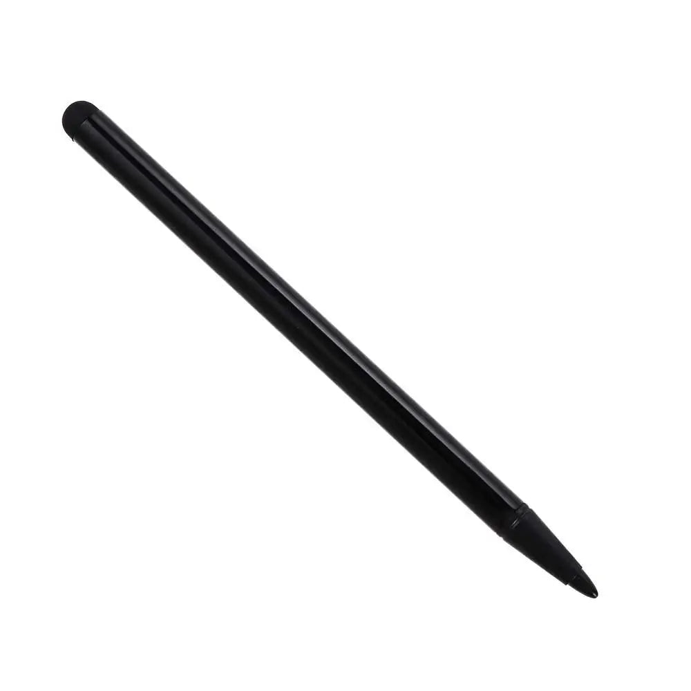 🎨 ARTIST ON A BUDGET! Universal Stylus Pen - $7 Precision for Every Device ✍️