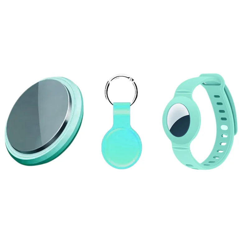 Mini Bluetooth GPS Tracker – Anti Lost Device