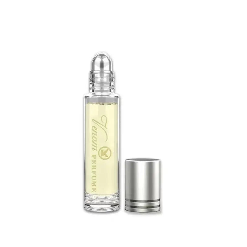 True Love Eau de Parfum - Fresh Fruity Body Spray for Men & Women Romantic Dates (100ml)