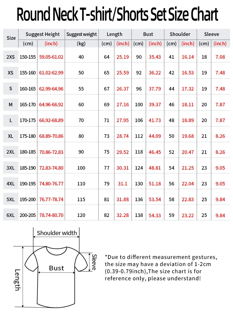 2026 Messi Soccer Jersey - Quick-Dry Sports Training T-Shirt