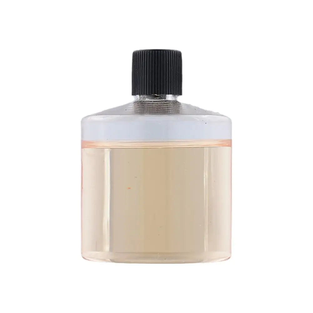 Smart Starry Sky Car Air Freshener - Ceiling Mount Ambient Light with Adjustable Liquid Scent (30-50ml)