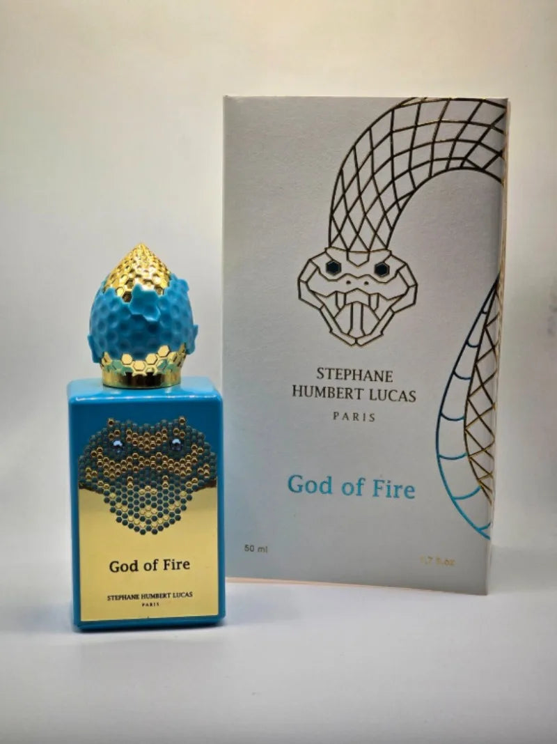 Irresistible Amberwood Cologne - Citrusy Pepper Fragrance for Men & Women (Unisex Eau de Parfum)