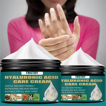 Hand and Foot Numbness Health Cream - BUY 1 GET 1 50% OFF