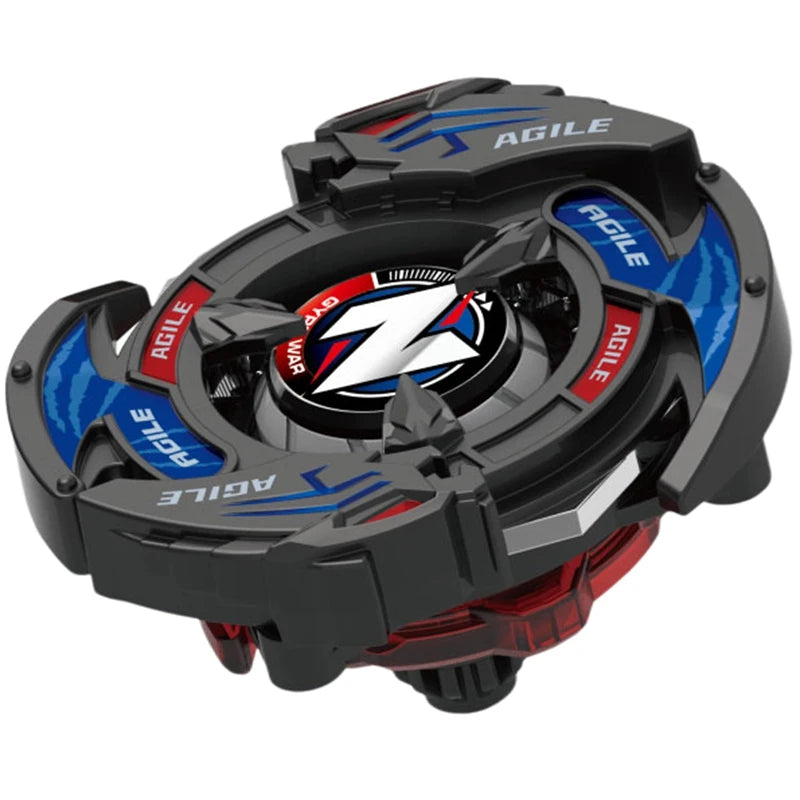 Beyblade Spinning Top – Battle Toy for Kids