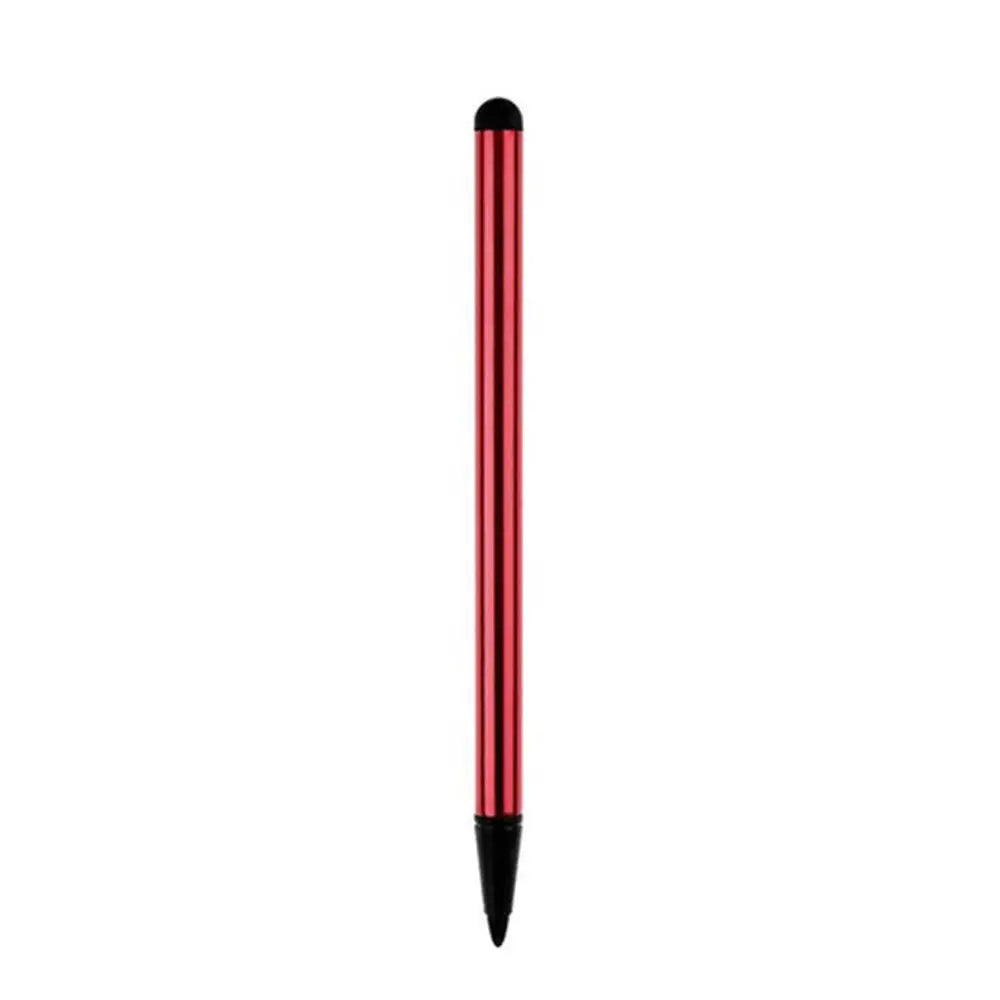 🎨 ARTIST ON A BUDGET! Universal Stylus Pen - $7 Precision for Every Device ✍️