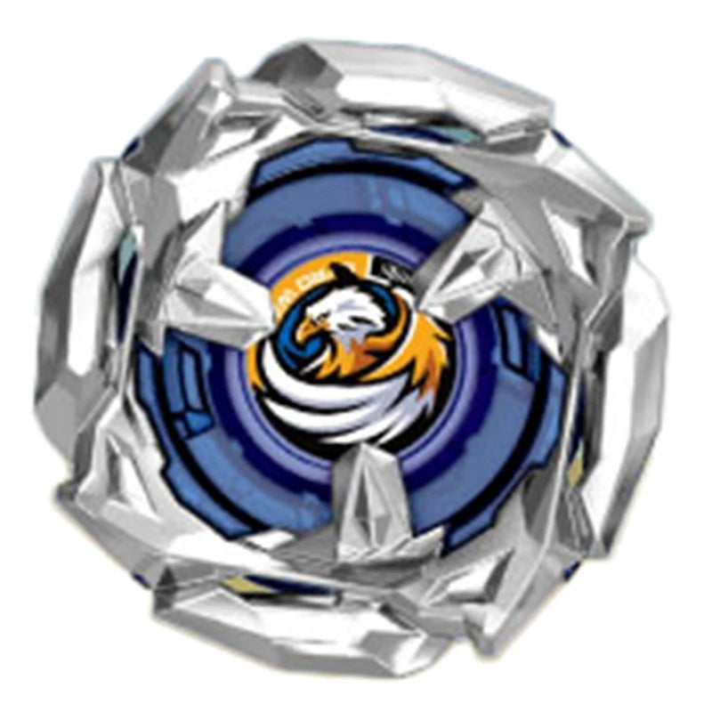 Beyblade Spinning Top – Battle Toy for Kids