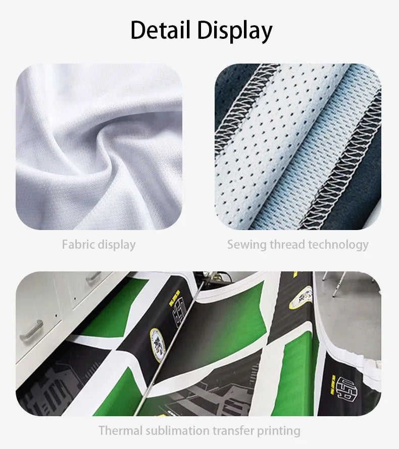 Neymar Special Edition Soccer Jersey - Quick-Dry Sports Shirt