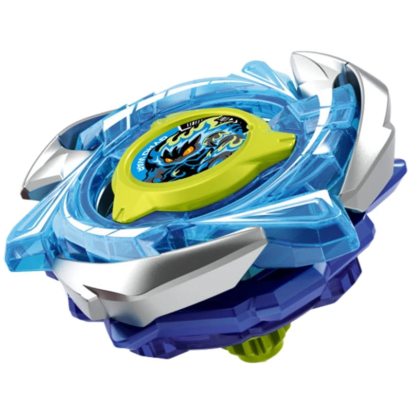 Beyblade Spinning Top – Battle Toy for Kids