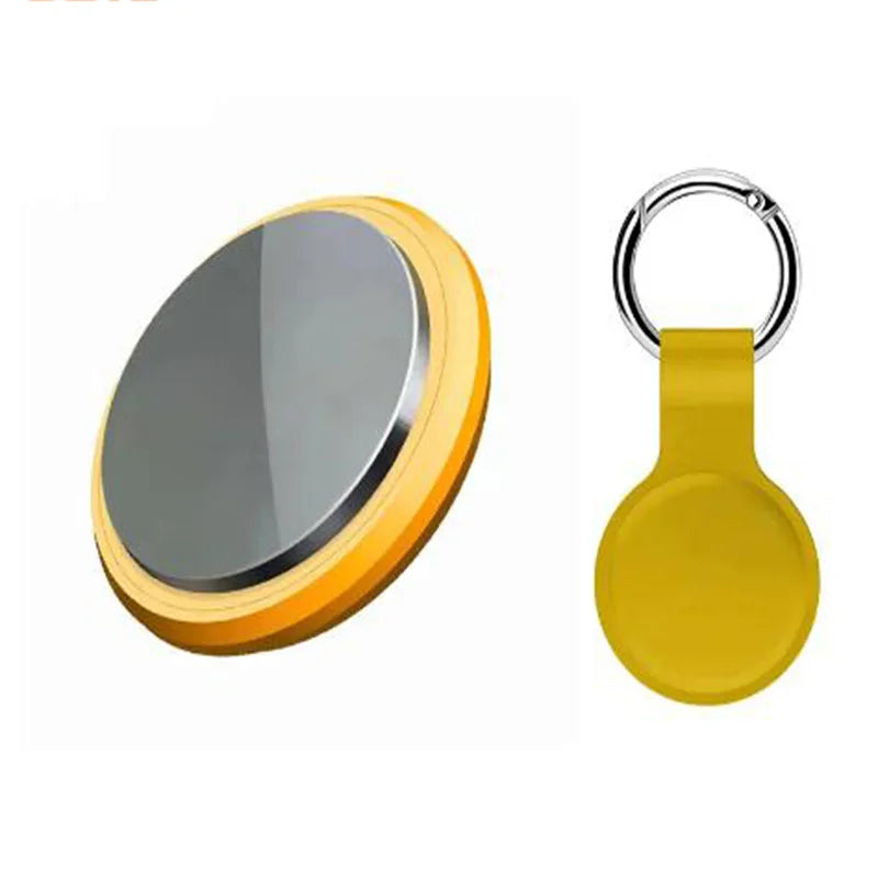 Mini Bluetooth GPS Tracker – Anti Lost Device