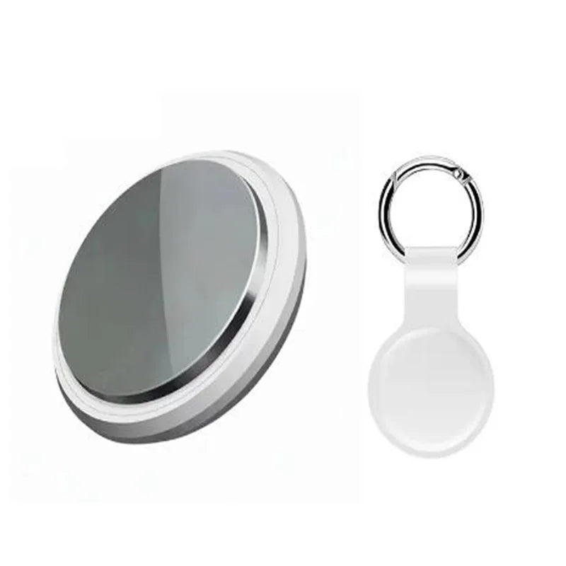 Mini Bluetooth GPS Tracker – Anti Lost Device