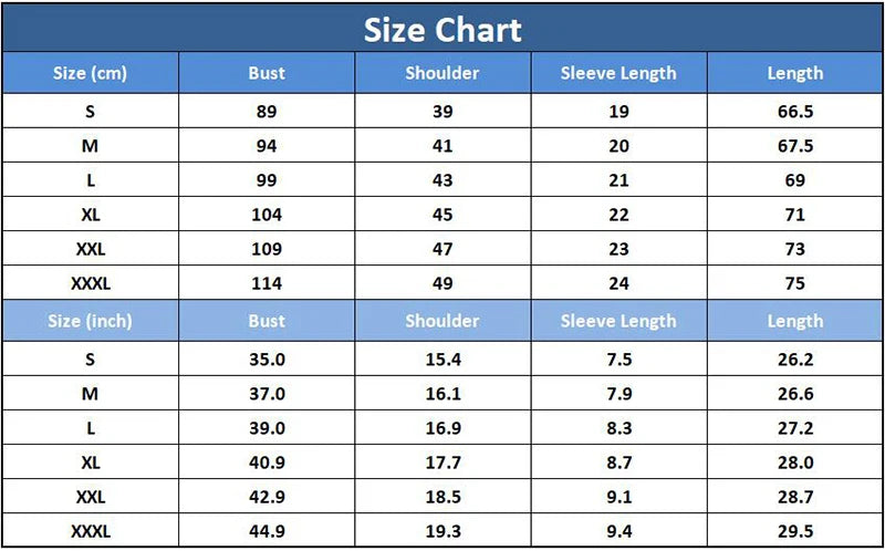 Men's Athletic Compression Shirt - Quick Dry Gym Workout Tee (Short Sleeve Rash Guard)
