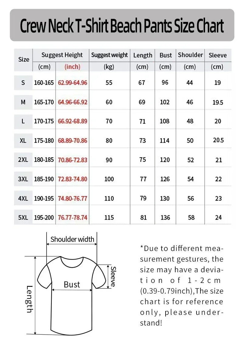 2026 Special Edition Football Shirt - Quick-Dry Training Jersey