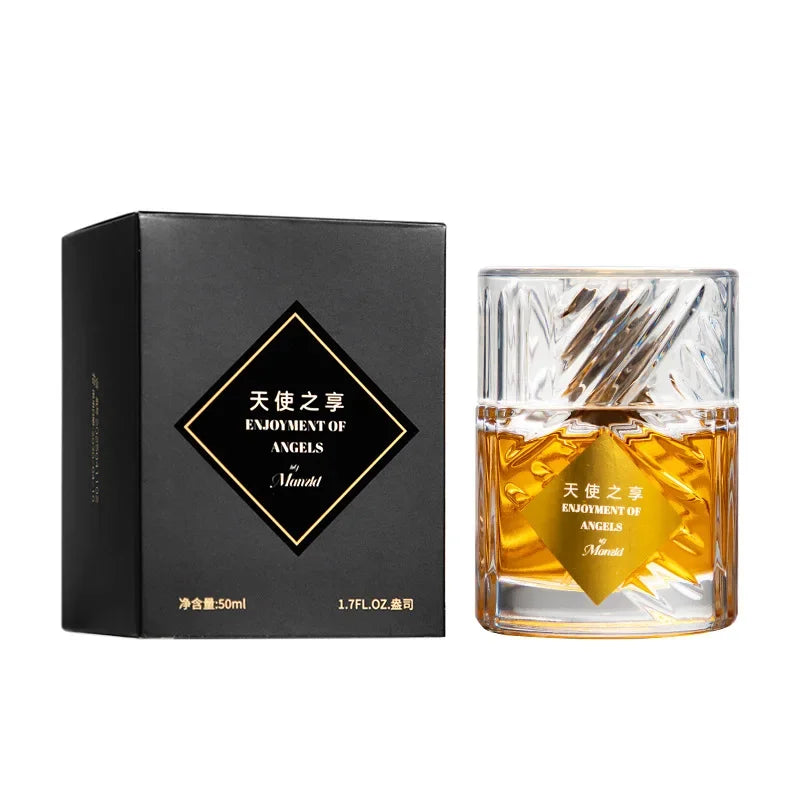 Woody Unisex Cologne Spray - Long-Lasting Arabian Fragrance