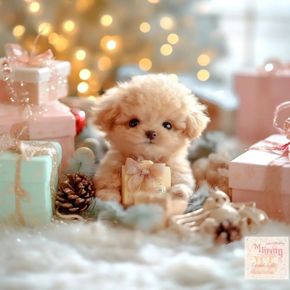 2025  Fashion Plush Robot Puppy Interactive Walking Simulated Puppy Barking Tail Wagging Educational Gift Chilren