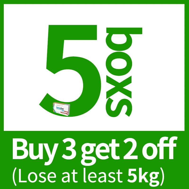 7-Day Fast Slimming Belt System - Waist & Body Shaping for Weight Loss & Toning