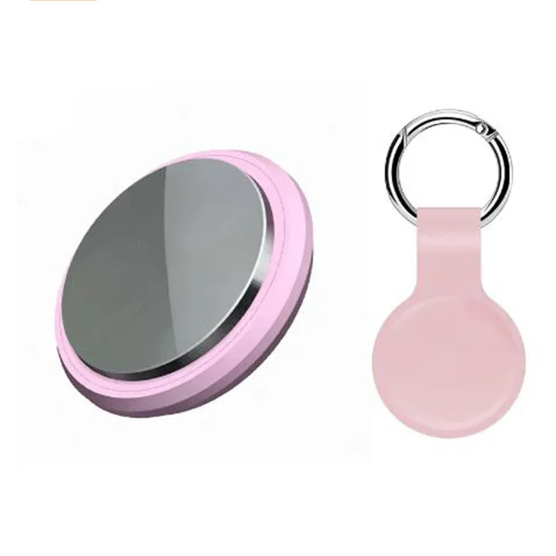 Mini Bluetooth GPS Tracker – Anti Lost Device
