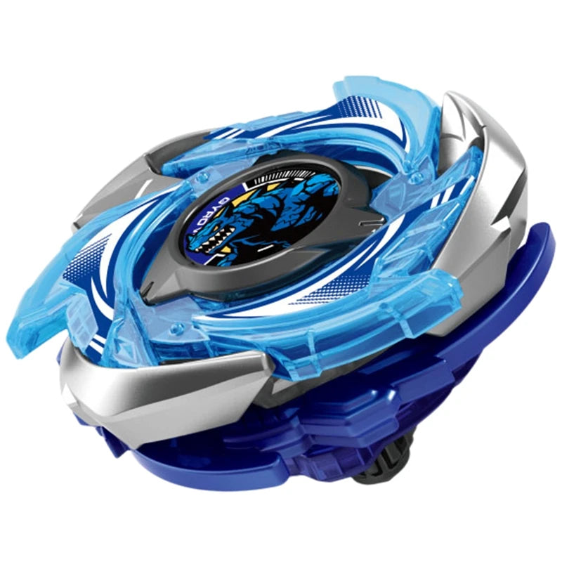 Beyblade Spinning Top – Battle Toy for Kids