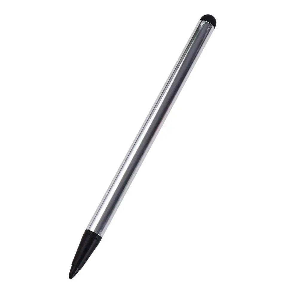 🎨 ARTIST ON A BUDGET! Universal Stylus Pen - $7 Precision for Every Device ✍️