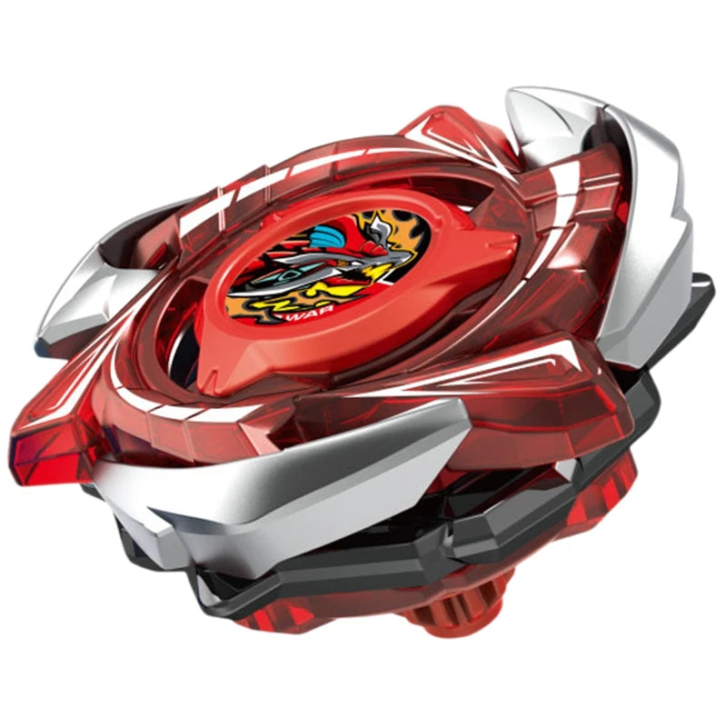 Beyblade Spinning Top – Battle Toy for Kids