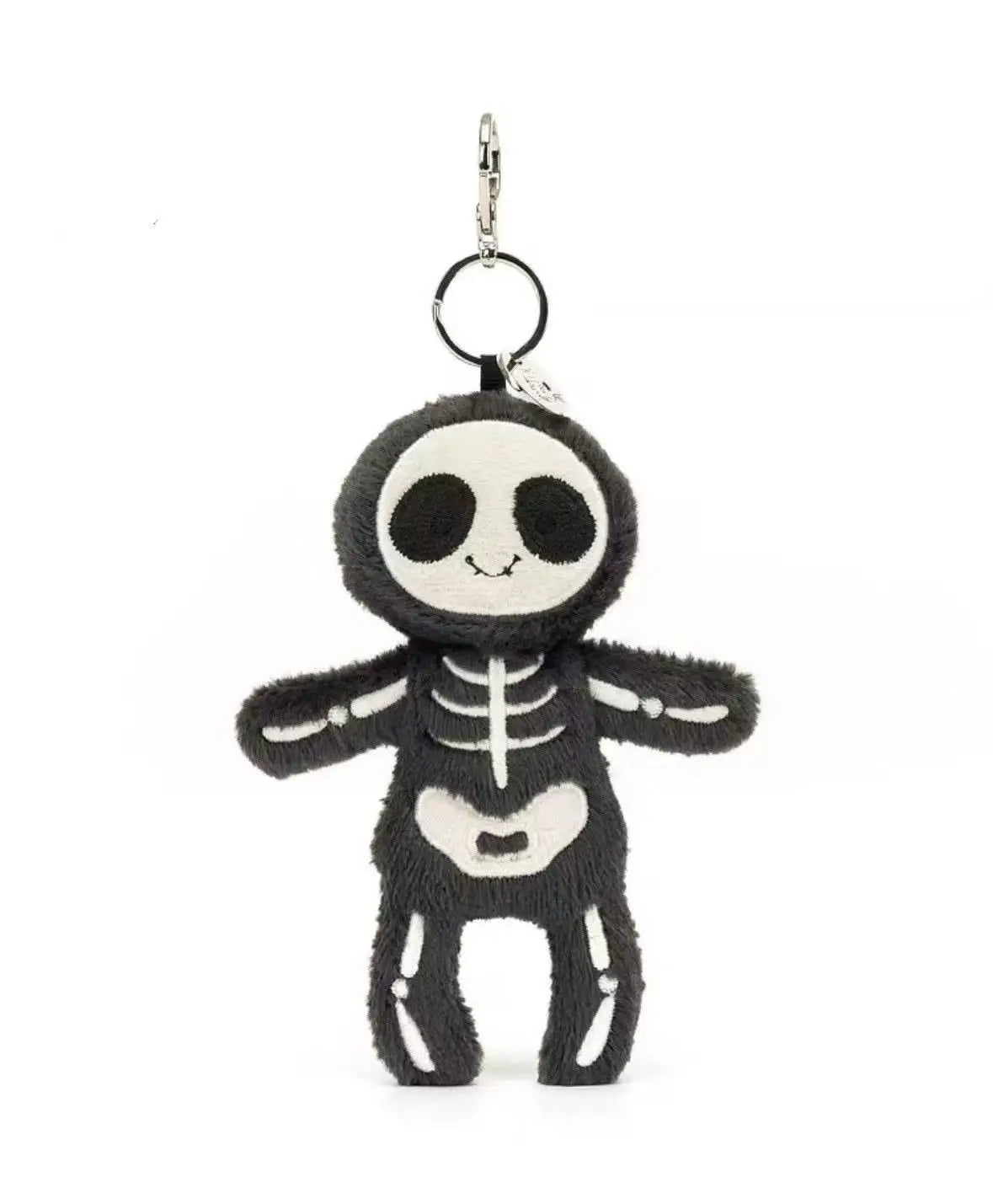 Fun Doll Pendants Balls  Animals Popular Collection Plush Dolls Toy Decorations Car Decorations Birthday Valentine's Day Gifts