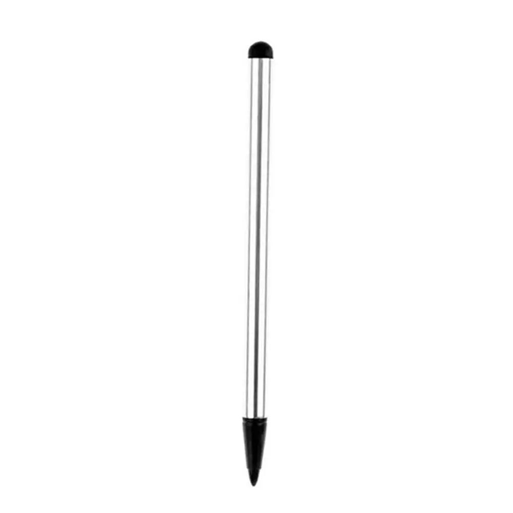 🎨 ARTIST ON A BUDGET! Universal Stylus Pen - $7 Precision for Every Device ✍️