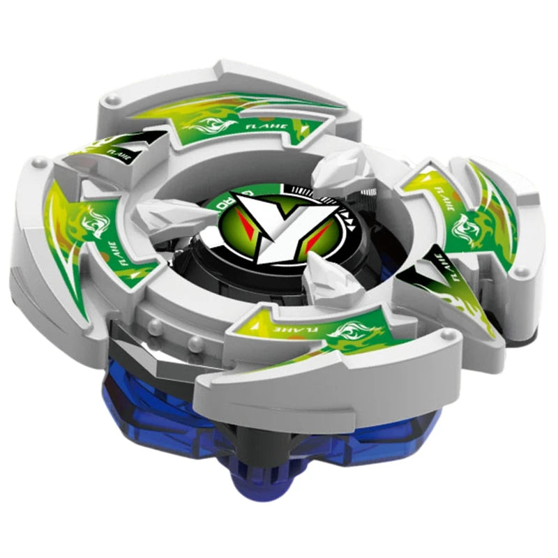Beyblade Spinning Top – Battle Toy for Kids