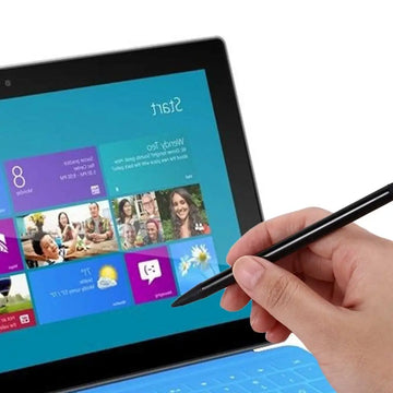 🎨 ARTIST ON A BUDGET! Universal Stylus Pen - $7 Precision for Every Device ✍️