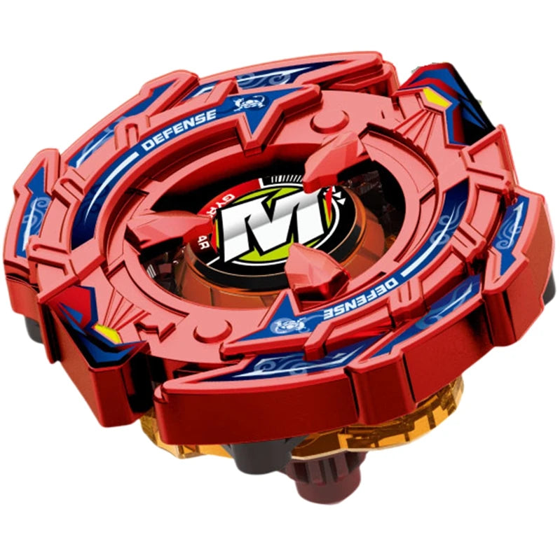 Beyblade Spinning Top – Battle Toy for Kids